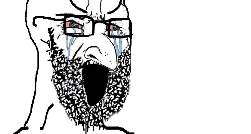 Thousands of Anti-Israel Protesters March Through New York Waving Hamas and Hezbollah Flags